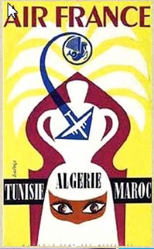03- Affiches AFN avions 37.jpg